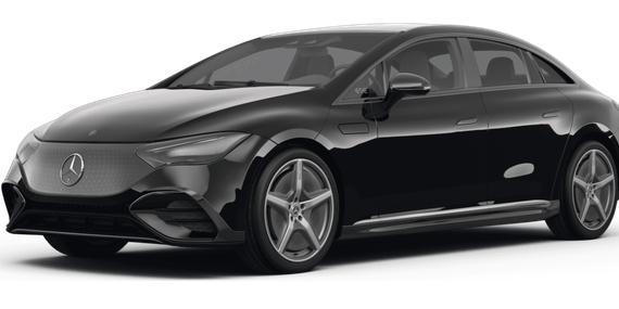 MERCEDES-BENZ EQE-CLASS SEDAN 2023 W1KEG2BB5PF014503 image MERCEDES-BENZ EQE-CLASS SEDAN 2023 W1KEG2BB5PF014503 image